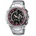 Casio EFA-121D-1AVEF