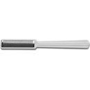 rašplička 4630-LUCIE