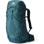 Gregory Алпийска раница Gregory Women's Maven 38 RC Walking backpack - Ocean Slate - размер XS/S (502-9322-0211)