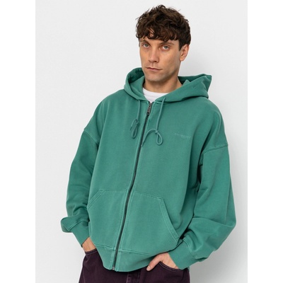 Carhartt WIP Benton ZHD lily