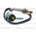 Lambda sonda VEMO V38-76-0013