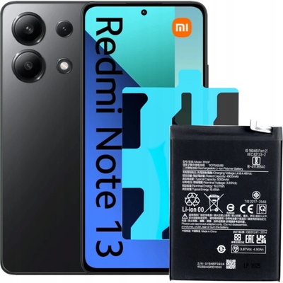 Xiaomi BN5P – Hledejceny.cz