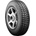 Fulda Conveo Trac 3 225/65 R16C 112/110R