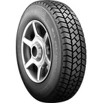 Fulda Conveo Trac 3 225/65 R16C 112/110R Автомобилни гуми