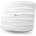 TP-Link EAP245, 5ks