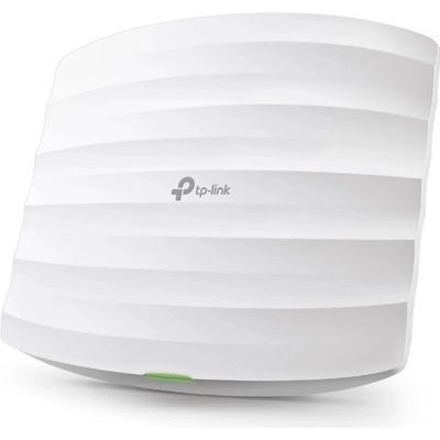 TP-Link EAP245, 5ks