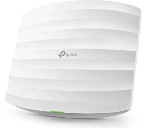 TP-Link EAP245, 5ks