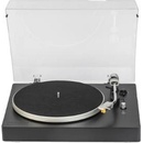 Mitchell Acoustics uStream TT2