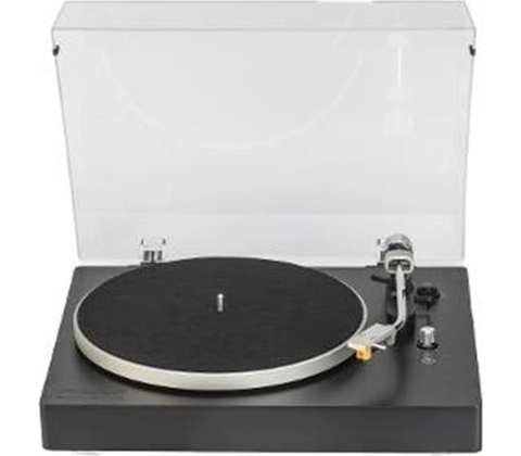 Mitchell Acoustics uStream TT2