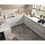  SPC СТЕННИ ПАНЕЛИ Marble Skin