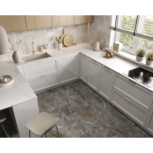  SPC СТЕННИ ПАНЕЛИ Marble Skin