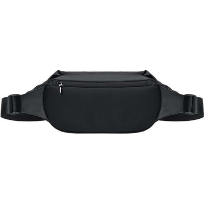 Xiaomi Sports Fanny Pack