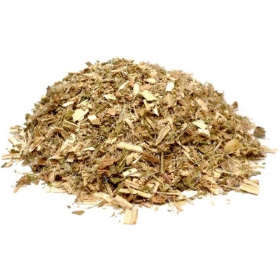 Bylík Benedikt nať 300 g