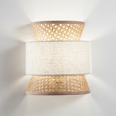 Luce Ambiente Design I-GAZEBO-AP-BB