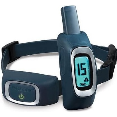 PetSafe Obojek elektronický Standard PetSafe, 600 m