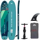 Aqua Marina Super Trip 12.6 380 cm (BT-24ST01)