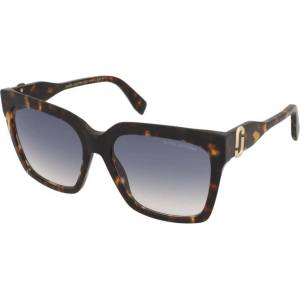 Marc Jacobs 764/S 086/08 Слънчеви очила