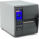 Image 1 of Zebra ZT23142-T0E000FZ