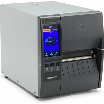 Image 1 of Zebra ZT23142-T0E000FZ