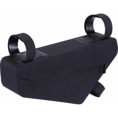 BBB BSB-65M SealMate M do rámu