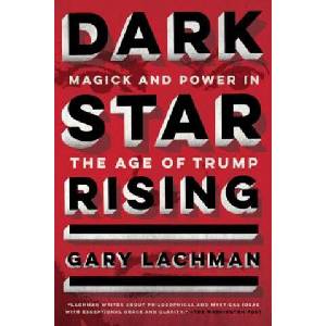 Dark Star Rising (ISBN: 9780143132066)