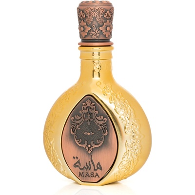 Lattafa Pride Masa parfémovaná voda unisex 100 ml