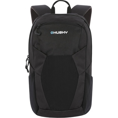 Husky Nery čierna 20 l