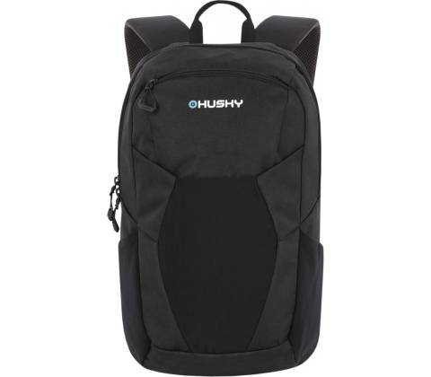 Husky Nery čierna 20 l