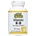 Natural Factors Витамин К2 120 mcg и D3 1000 IU, 60 софтгел капсули Natural Factors (1292 NF)