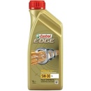 Castrol Edge LongLife 5W-30 1 l