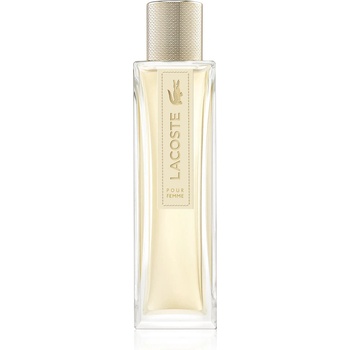 Lacoste Pour Femme EDP 100ml Оригинал Жени