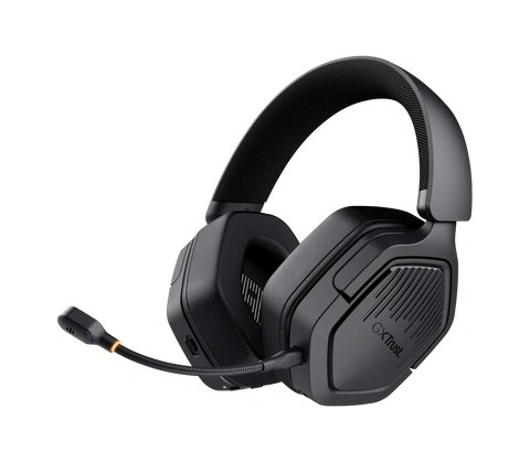 Trust GXT493 Carus Wireless Headset