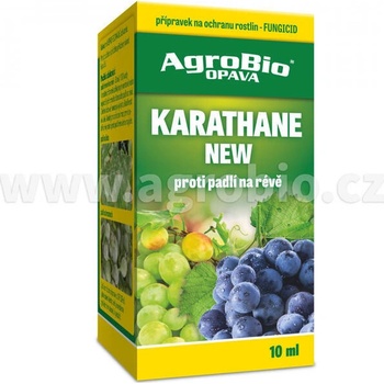 AgroBio Karathane New 10ml