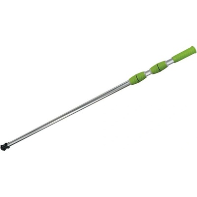 Marimex 10964015 Teleskopická tyč Premium 2,6 - 4,7 m