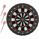 SPOKEY NARVI BASIC