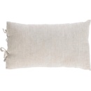 Kave Home Tazu 30 x 50 cm