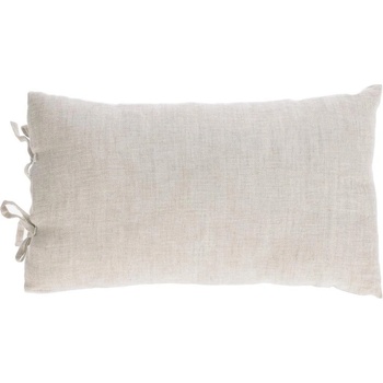 Kave Home Tazu 30 x 50 cm