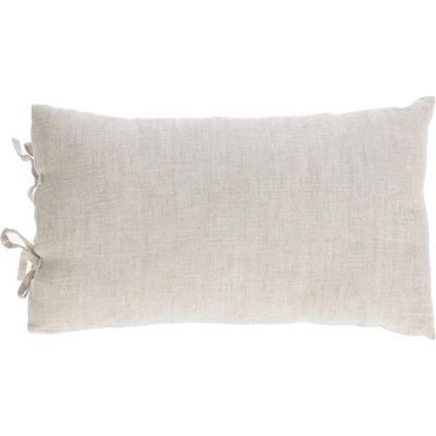 Kave Home Tazu 30 x 50 cm