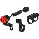 KNOG PWR