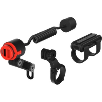 KNOG PWR