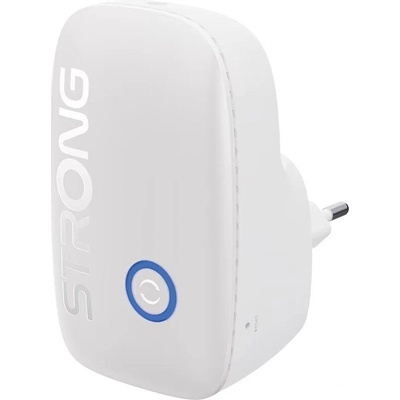 Strong REPEATER1200 – Zboží Živě