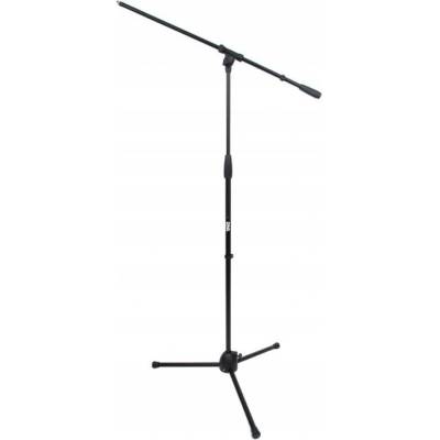 DNA MIC1