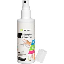 Tracer Monitor Cleaner Čistič na LCD 250 ml