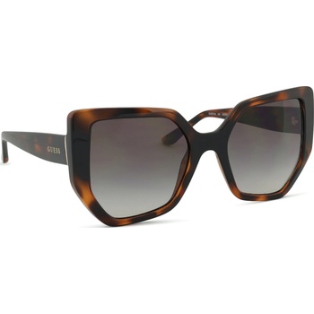 GUESS GU00154/S 52F 55