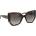 GUESS GU00154/S 52F 55
