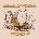 Dale Watson - Unwanted (CD) (0762183963427)