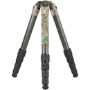 Leofoto Summit LM-365C
