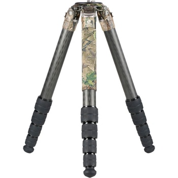 Leofoto Summit LM-365C