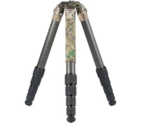Leofoto Summit LM-365C