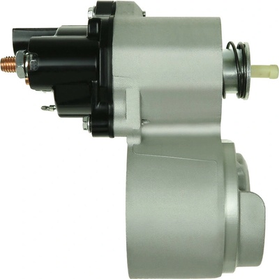 Elektromagnetický spínač, startér AS-PL SS6076S